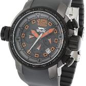 Sat Slazenger SL.27.985.2.02 | Svet Satova