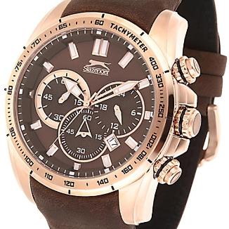 Sat Slazenger SL.27.986.2.03 | Svet Satova