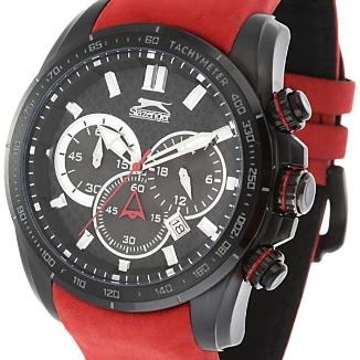 Sat Slazenger SL.27.986.2.05 | Svet Satova