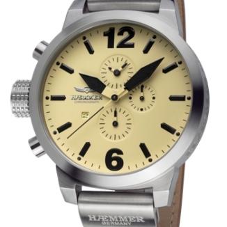 Sat Haemmer Haemmer HC-01 Falcon | Svet Satova