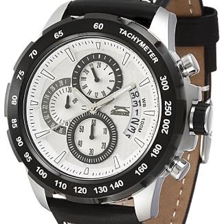 Sat Slazenger SL.5.717.2.01 | Svet Satova