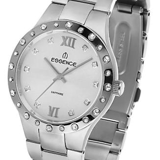 Sat Essence ES6197FE.330 | Svet Satova