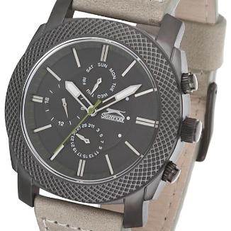 Sat Slazenger SL.9.1002.2.02 | Svet Satova