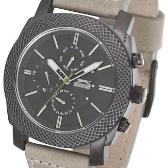 Sat Slazenger SL.9.1002.2.02 | Svet Satova