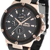 Sat Slazenger SL.9.1003.2.01 | Svet Satova