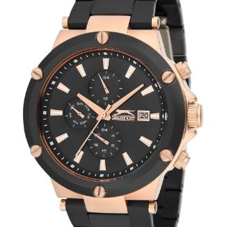 Sat Slazenger Style&Pure | Svet Satova