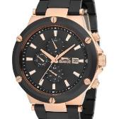 Sat Slazenger Style&Pure | Svet Satova