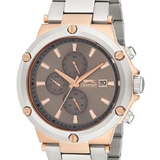 Sat Slazenger Style&Pure | Svet Satova