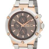 Sat Slazenger Style&Pure | Svet Satova