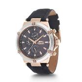 Sat Slazenger DarkPanther | Svet Satova