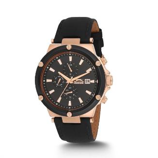 Sat Slazenger DarkPanther | Svet Satova