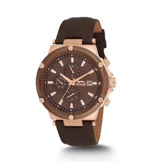 Sat Slazenger DarkPanther | Svet Satova