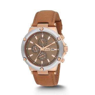 Sat Slazenger DarkPanther | Svet Satova