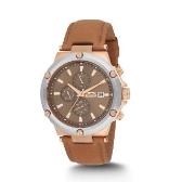 Sat Slazenger DarkPanther | Svet Satova