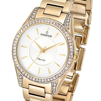 Sat Essence ES6206FE.130 | Svet Satova