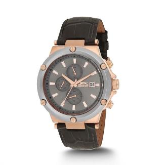 Sat Slazenger DarkPanther | Svet Satova