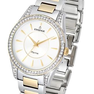 Sat Essence ES6206FE.230 | Svet Satova