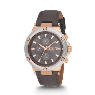 Sat Slazenger DarkPanther | Svet Satova