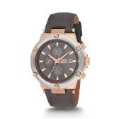 Sat Slazenger DarkPanther | Svet Satova