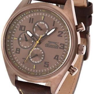 Sat Slazenger SL.9.1005.2.03 | Svet Satova