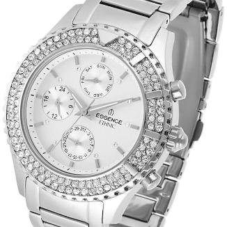 Sat Essence ES6207FE.330 | Svet Satova