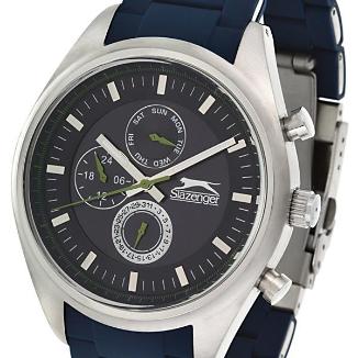 Sat Slazenger SL.9.1006.2.03 | Svet Satova