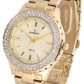 Sat Essence ES6208 FE.110 | Svet Satova