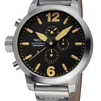 Sat Haemmer Haemmer HC-03 Desert | Svet Satova