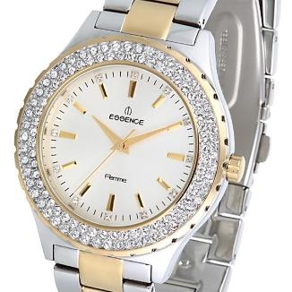 Sat Essence ES6208FE.230 | Svet Satova