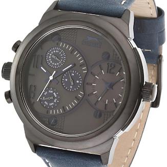 Sat Slazenger SL.9.1007.2.04 | Svet Satova