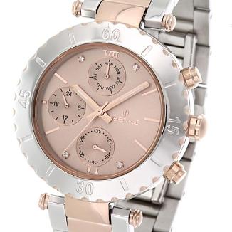 Sat Essence ES6218FE.510 | Svet Satova