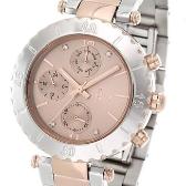 Sat Essence ES6218FE.510 | Svet Satova