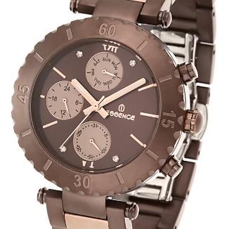 Sat Essence ES6218FE.940 | Svet Satova