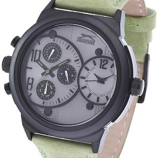 Sat Slazenger SL.9.1007.2.05  | Svet Satova