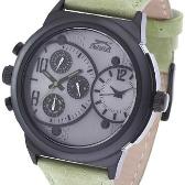 Sat Slazenger SL.9.1007.2.05  | Svet Satova