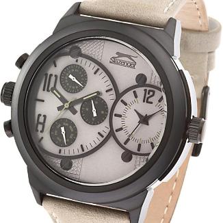 Sat Slazenger SL.9.1007.2.06 | Svet Satova