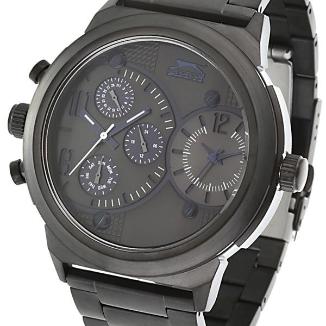 Sat Slazenger SL.9.1008.2.02 | Svet Satova