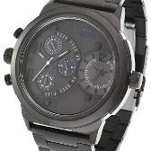 Sat Slazenger SL.9.1008.2.02 | Svet Satova