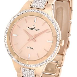 Sat Essence ES6222 FE.410 | Svet Satova