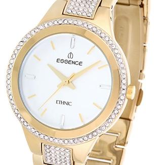 Sat Essence ES6222.FE130 | Svet Satova