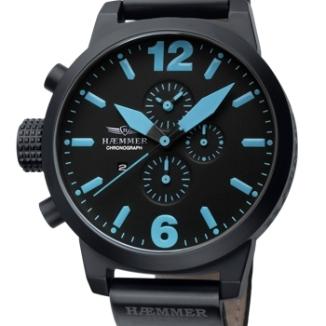 Sat Haemmer Haemmer HC-06 Neptun | Svet Satova