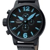 Sat Haemmer Haemmer HC-06 Neptun | Svet Satova