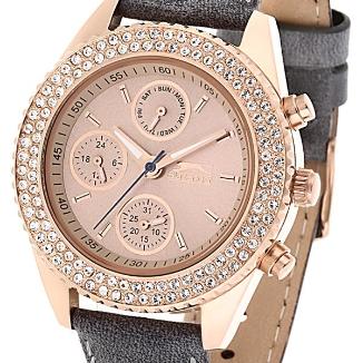 Sat Slazenger SL.9.1010.4.02 | Svet Satova