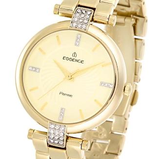 Sat Essence ES6223 FE.110 | Svet Satova