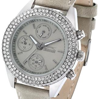 Sat Slazenger SL.9.1010.4.03 | Svet Satova