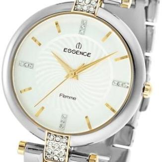 Sat Essence ES6223 FE.230 | Svet Satova