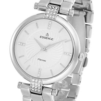 Sat Essence ES6223 FE.330 | Svet Satova