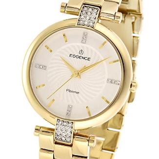 Sat Essence ES6223.FE130 | Svet Satova