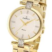 Sat Essence ES6223.FE130 | Svet Satova