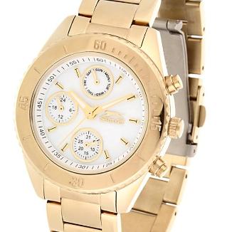 Sat Slazenger SL.9.1011.4.01 | Svet Satova